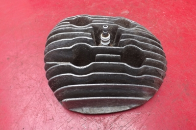 BSA Bantam George Todd cylinder head GT100B