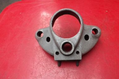 Royal Enfield Airfow alloy top yoke