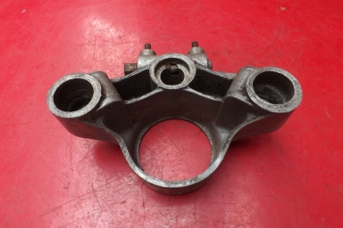 Royal Enfield Airfow alloy top yoke