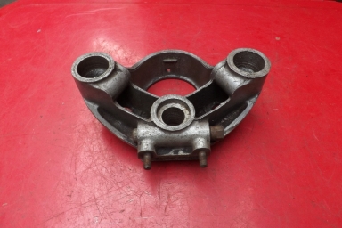 Royal Enfield Airfow alloy top yoke