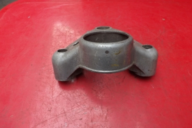 Royal Enfield Airfow alloy top yoke