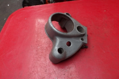 Royal Enfield Airfow alloy top yoke