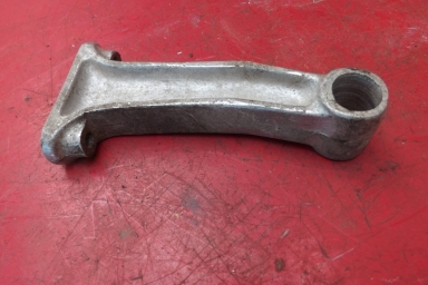 Royal Enfield Airflow fairing bracket