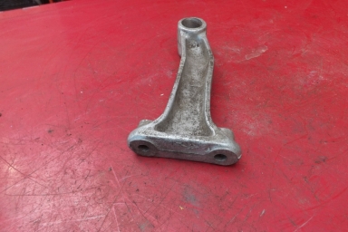 Royal Enfield Airflow fairing bracket