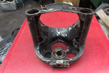 Royal Enfield Casquette #2