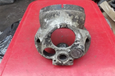 Royal Enfield Casquette #2